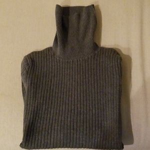Turtleneck